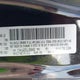 1C4HJWDG5JL928462 2018 Jeep Wrangler Jk Unlimited Sport S 4X4 auction photo thumbnail 9