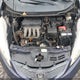 JHMGE88429S030459 2009 Honda Fit Sport auction photo thumbnail 10