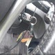 JHMGE88429S030459 2009 Honda Fit Sport auction photo thumbnail 11