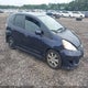 JHMGE88429S030459 2009 Honda Fit Sport auction photo thumbnail 1