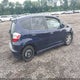 JHMGE88429S030459 2009 Honda Fit Sport auction photo thumbnail 4