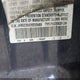 JHMGE88429S030459 2009 Honda Fit Sport auction photo thumbnail 9