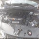 JHLRE48708C036110 2008 Honda Cr-V Ex-L auction photo thumbnail 10