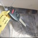 JHLRE48708C036110 2008 Honda Cr-V Ex-L auction photo thumbnail 11