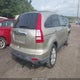 JHLRE48708C036110 2008 Honda Cr-V Ex-L auction photo thumbnail 4
