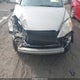 JHLRE48708C036110 2008 Honda Cr-V Ex-L auction photo thumbnail 6