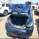 1HGCP2F38AA152272 2010 Honda Accord 2.4 Lx auction photo thumbnail 6