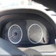 1HGCP2F38AA152272 2010 Honda Accord 2.4 Lx auction photo thumbnail 7