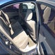 1HGCP2F38AA152272 2010 Honda Accord 2.4 Lx auction photo thumbnail 8