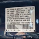 1HGCP2F38AA152272 2010 Honda Accord 2.4 Lx auction photo thumbnail 9