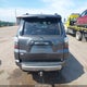 JTEBU5JR9K5624663 2019 Toyota 4Runner Trd Off Road auction photo thumbnail 17