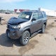 JTEBU5JR9K5624663 2019 Toyota 4Runner Trd Off Road auction photo thumbnail 2