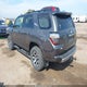 JTEBU5JR9K5624663 2019 Toyota 4Runner Trd Off Road auction photo thumbnail 3