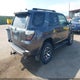 JTEBU5JR9K5624663 2019 Toyota 4Runner Trd Off Road auction photo thumbnail 4