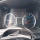 JTEBU5JR9K5624663 2019 Toyota 4Runner Trd Off Road auction photo thumbnail 7