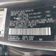 JTEBU5JR9K5624663 2019 Toyota 4Runner Trd Off Road auction photo thumbnail 9