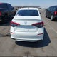 2HGFE2F55RH568149 2024 Honda Civic Sport auction photo thumbnail 16