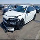 2HGFE2F55RH568149 2024 Honda Civic Sport auction photo thumbnail 2