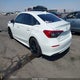 2HGFE2F55RH568149 2024 Honda Civic Sport auction photo thumbnail 3