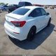 2HGFE2F55RH568149 2024 Honda Civic Sport auction photo thumbnail 4