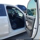 2HGFE2F55RH568149 2024 Honda Civic Sport auction photo thumbnail 5