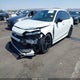2HGFE2F55RH568149 2024 Honda Civic Sport auction photo thumbnail 6