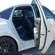 2HGFE2F55RH568149 2024 Honda Civic Sport auction photo thumbnail 8