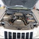 1J4PR4GK3AC127421 2010 Jeep Grand Cherokee Laredo auction photo thumbnail 10