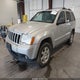 1J4PR4GK3AC127421 2010 Jeep Grand Cherokee Laredo auction photo thumbnail 2