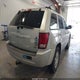 1J4PR4GK3AC127421 2010 Jeep Grand Cherokee Laredo auction photo thumbnail 4