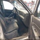 1J4PR4GK3AC127421 2010 Jeep Grand Cherokee Laredo auction photo thumbnail 5