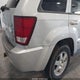 1J4PR4GK3AC127421 2010 Jeep Grand Cherokee Laredo auction photo thumbnail 6