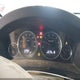 1J4PR4GK3AC127421 2010 Jeep Grand Cherokee Laredo auction photo thumbnail 7