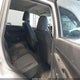1J4PR4GK3AC127421 2010 Jeep Grand Cherokee Laredo auction photo thumbnail 8