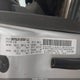 1J4PR4GK3AC127421 2010 Jeep Grand Cherokee Laredo auction photo thumbnail 9