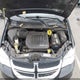 2C4RDGCG6HR724161 2017 Dodge Grand Caravan Sxt auction photo thumbnail 10