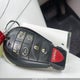 2C4RDGCG6HR724161 2017 Dodge Grand Caravan Sxt auction photo thumbnail 11