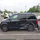 2C4RDGCG6HR724161 2017 Dodge Grand Caravan Sxt auction photo thumbnail 17