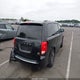 2C4RDGCG6HR724161 2017 Dodge Grand Caravan Sxt auction photo thumbnail 4