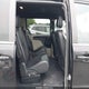 2C4RDGCG6HR724161 2017 Dodge Grand Caravan Sxt auction photo thumbnail 8