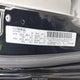 2C4RDGCG6HR724161 2017 Dodge Grand Caravan Sxt auction photo thumbnail 9