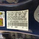 1HGFA16528L088514 2008 Honda Civic Lx auction photo thumbnail 9