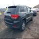 1J4RR4GG0BC518788 2011 Jeep Grand Cherokee Laredo auction photo thumbnail 4