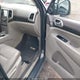 1J4RR4GG0BC518788 2011 Jeep Grand Cherokee Laredo auction photo thumbnail 5