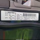 1J4RR4GG0BC518788 2011 Jeep Grand Cherokee Laredo auction photo thumbnail 9