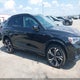 WA1EECF37P1121178 2023 Audi Q3 Premium Plus 45 Tfsi S Line Quattro Tiptronic auction photo thumbnail 13