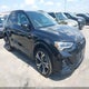 WA1EECF37P1121178 2023 Audi Q3 Premium Plus 45 Tfsi S Line Quattro Tiptronic auction photo thumbnail 1