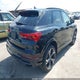 WA1EECF37P1121178 2023 Audi Q3 Premium Plus 45 Tfsi S Line Quattro Tiptronic auction photo thumbnail 4