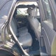 WA1EECF37P1121178 2023 Audi Q3 Premium Plus 45 Tfsi S Line Quattro Tiptronic auction photo thumbnail 8
