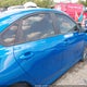 3KPF54AD3NE478433 2022 Kia Forte Gt-Line auction photo thumbnail 14